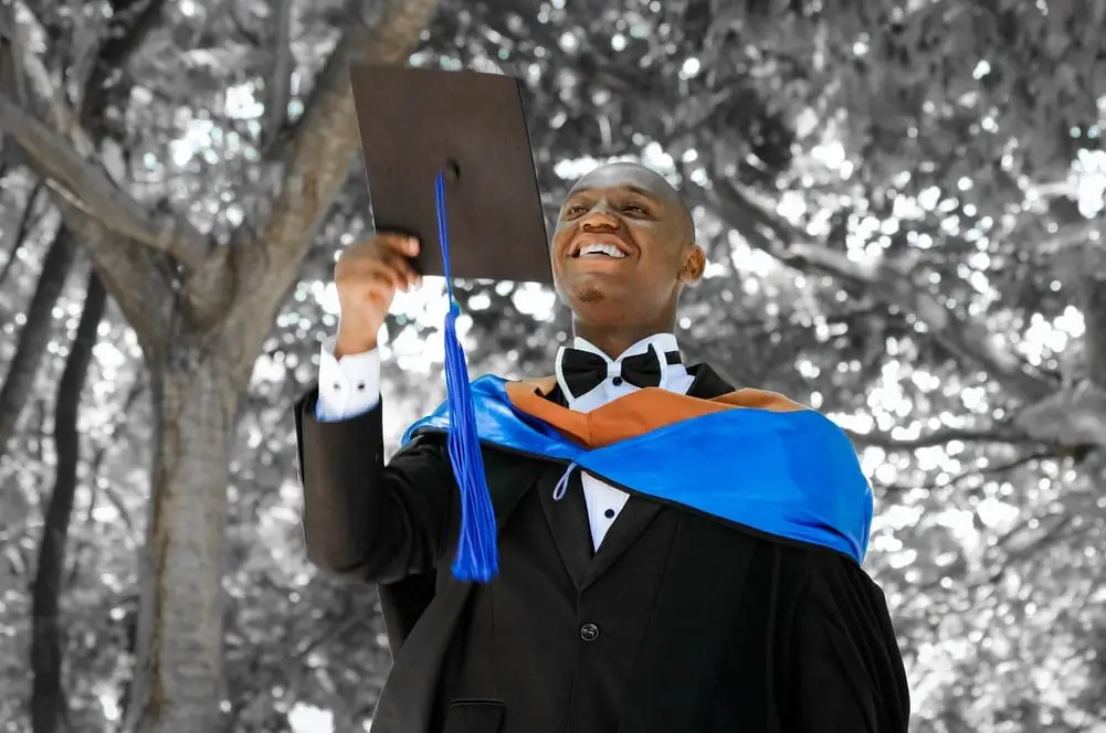 Cost Of Studying Masters In Kenya | Latest New Fees