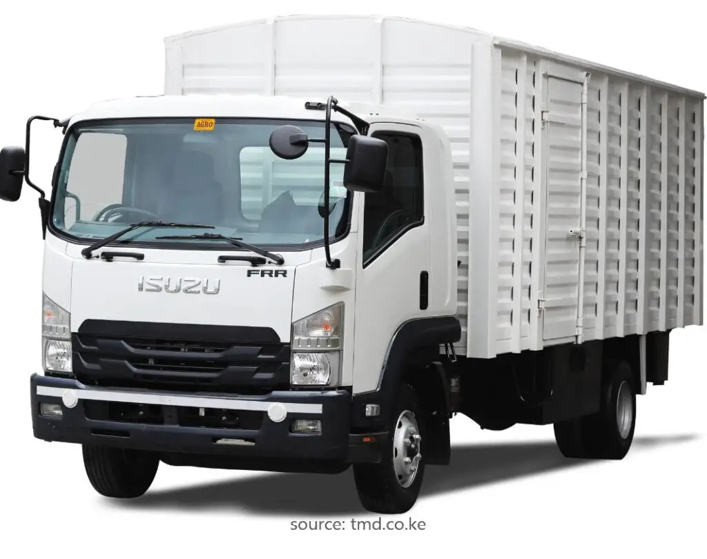 cost-of-isuzu-frr-in-kenya-new-market-prices-kenyansconsult-co-ke