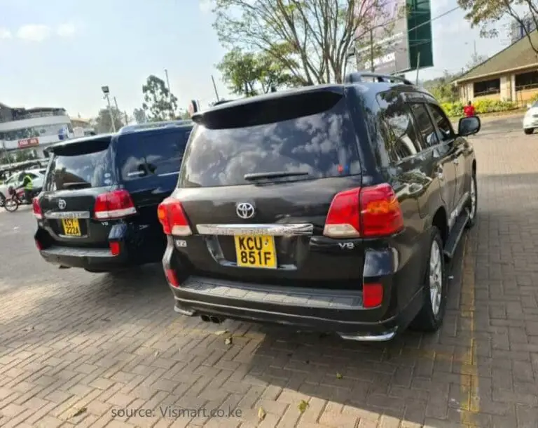 cost-of-number-plate-in-kenya-today-new-price-kenyansconsult-co-ke