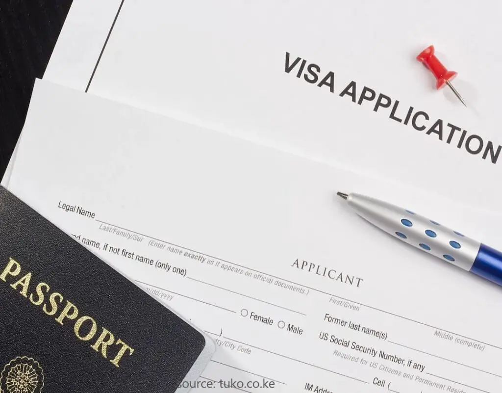 how-to-get-us-visa-in-kenya-now-simple-legal-kenyansconsult-co-ke