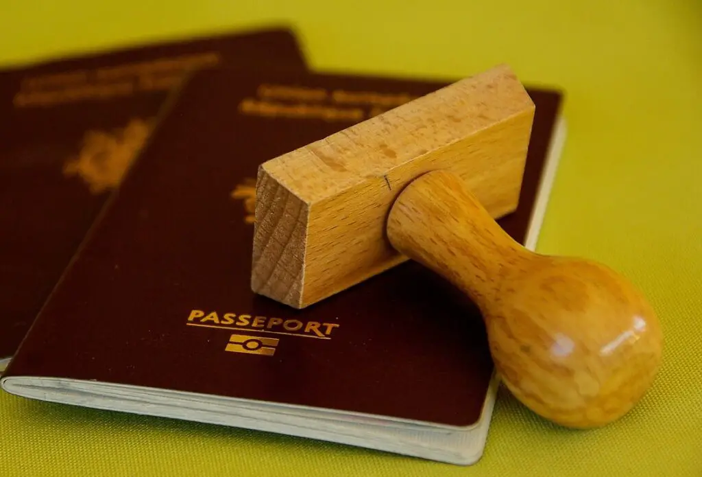 how-long-does-it-take-to-get-a-passport-in-kenya-new-updates