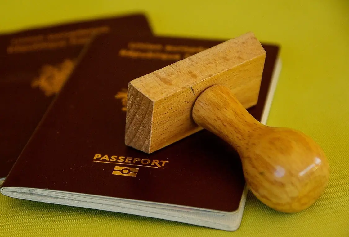 How Long Does It Take To Get A Passport In Kenya | New Updates