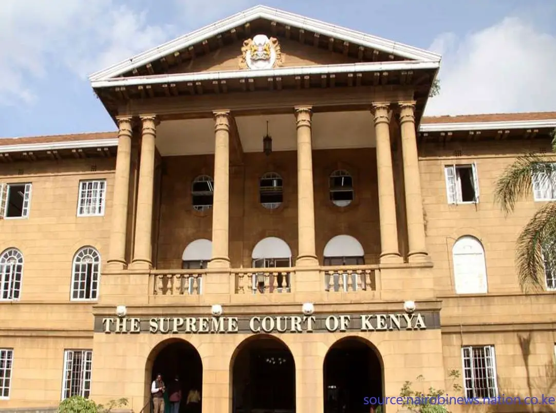 How To File A Case In Court In Kenya Easily Quick Kenyansconsult co ke