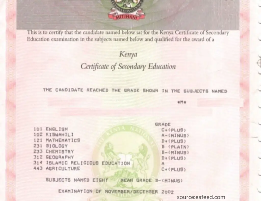 how-to-get-kcse-certificate-online-easily-now-kenyansconsult-co-ke