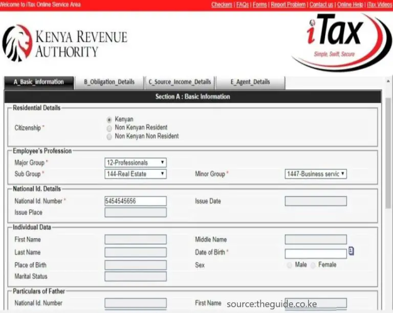 how-to-get-kra-pin-easily-faster-new-updates-kenyansconsult-co-ke