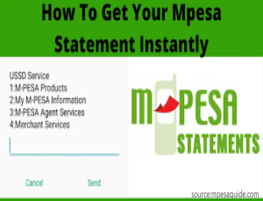 how-to-get-mpesa-statement-via-email-easily-now-kenyansconsult-co-ke