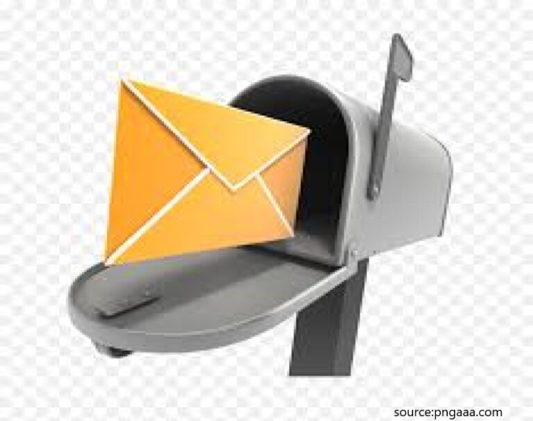 how-to-get-postal-address-in-kenya-now-comprehensive-kenyansconsult