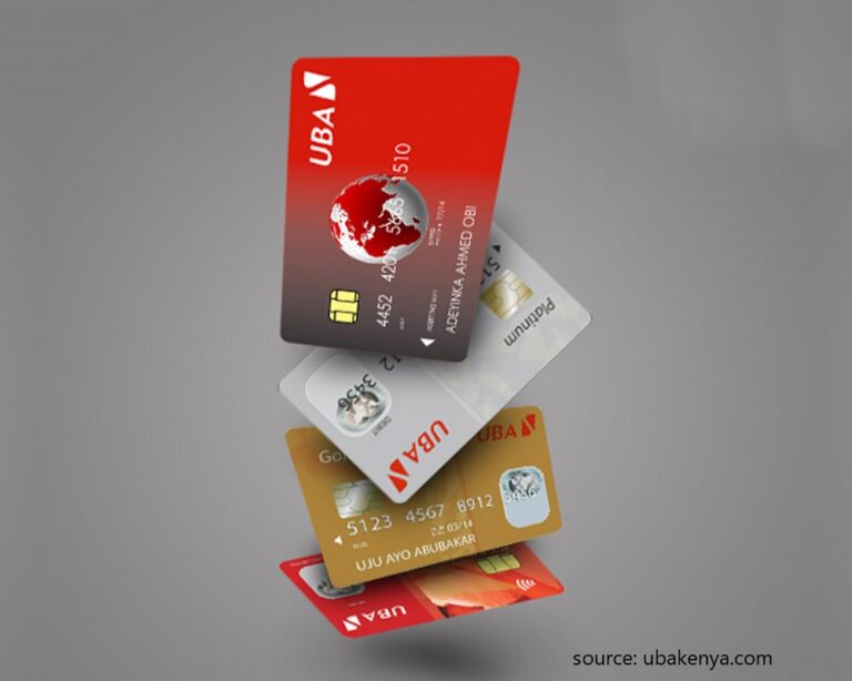 how-to-get-a-debit-card-in-kenya-easily-now-kenyansconsult-co-ke