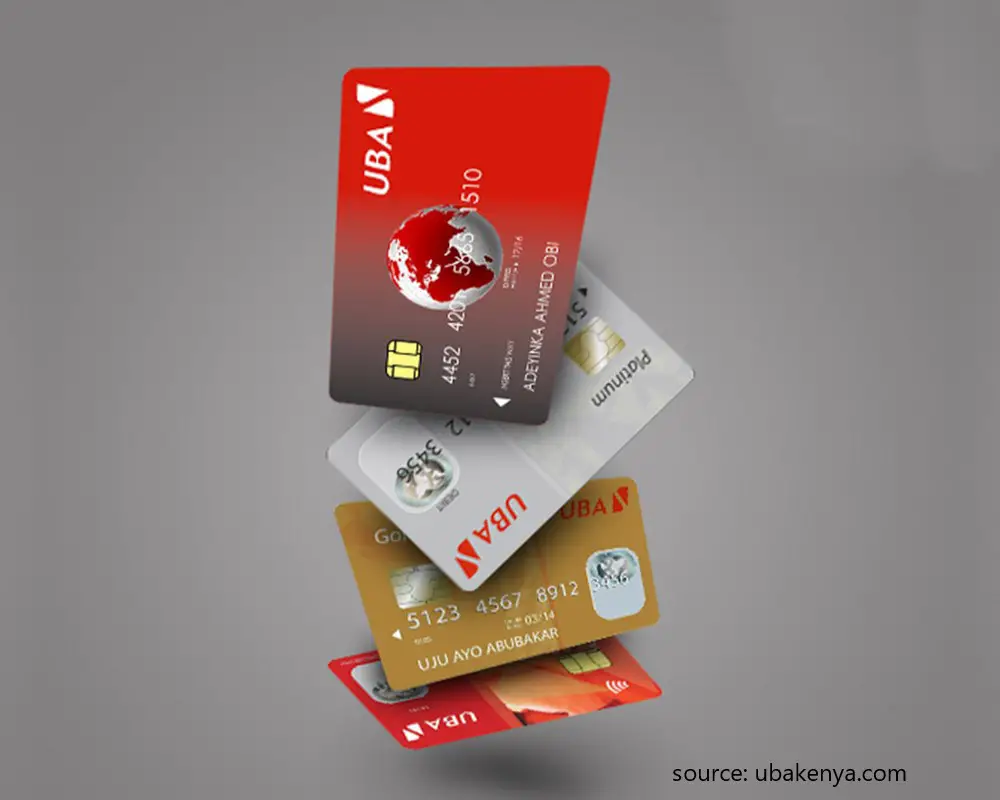 how-to-get-a-debit-card-in-kenya-easily-now-kenyansconsult-co-ke