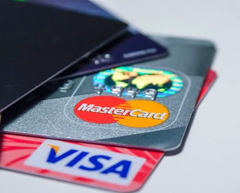 How to Get a MasterCard in Kenya Faster Now