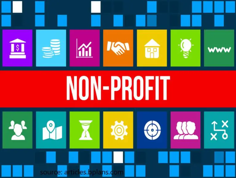 how-to-start-a-non-profit-organization-in-kenya-kenyansconsult-co-ke