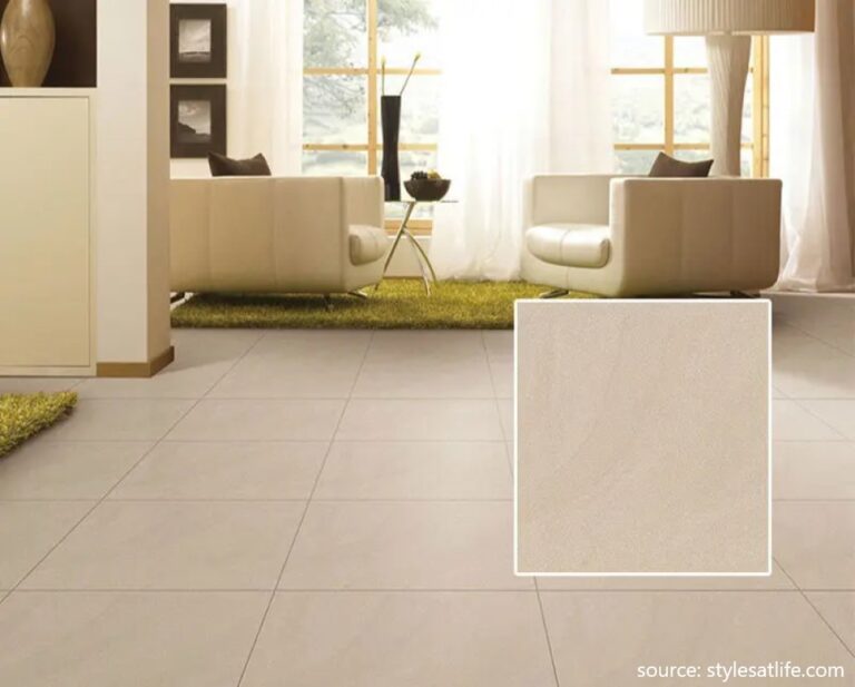 types-of-floor-tiles-in-kenya-now-latest-updates-kenyansconsult-co-ke