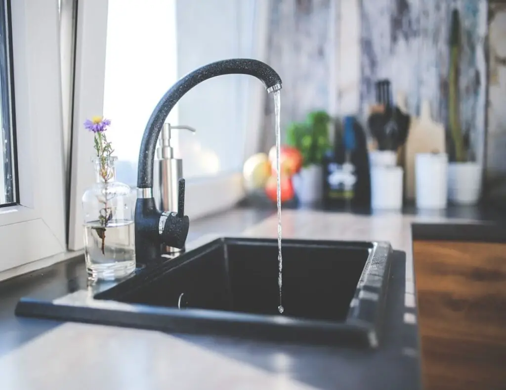 types-of-kitchen-sinks-in-kenya-today-new-updates-kenyansconsult-co-ke