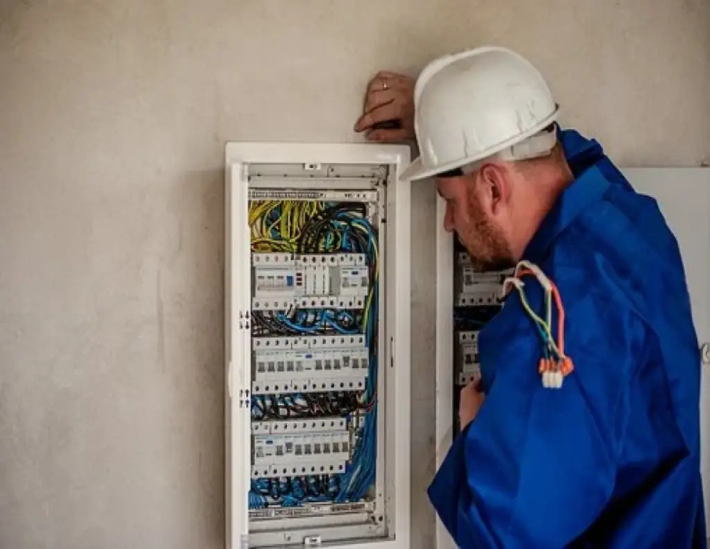 how-to-become-electrical-contractor-in-kenya-kenyansconsult-co-ke