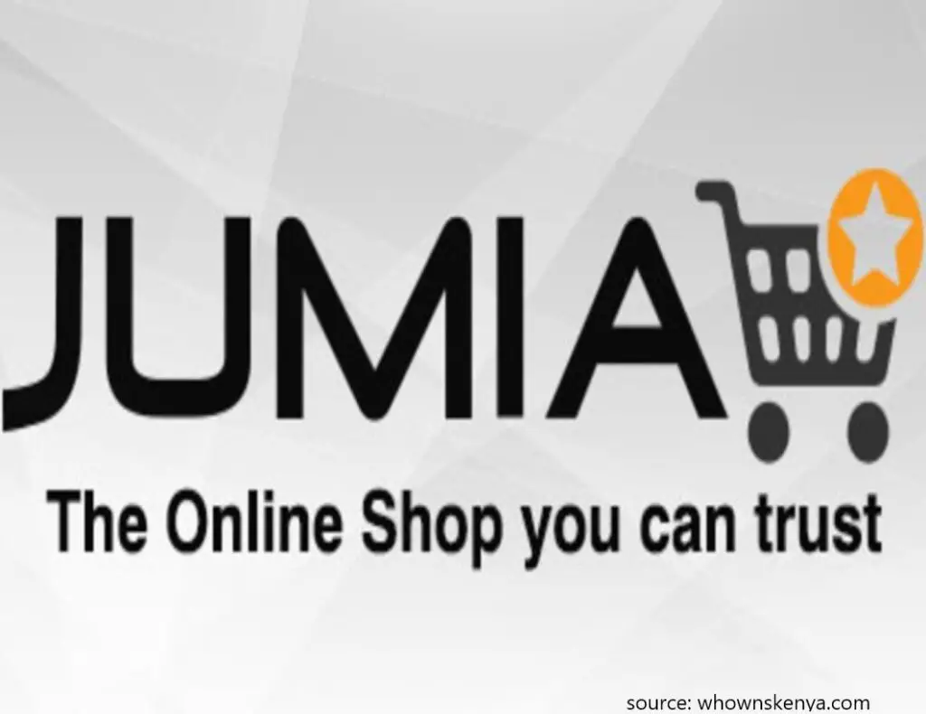 how-to-become-jumia-agent-in-kenya-pick-up-station-rider