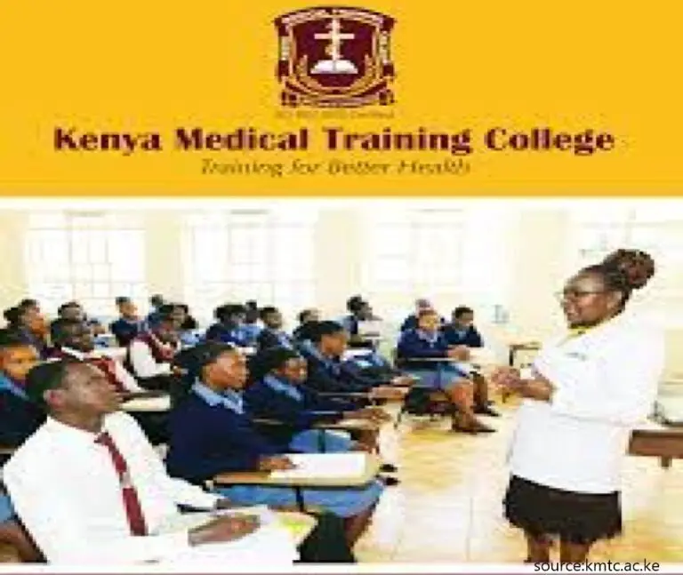 how-to-become-kmtc-lecturer-explained-lucrative-salary-kenyansconsult-co-ke