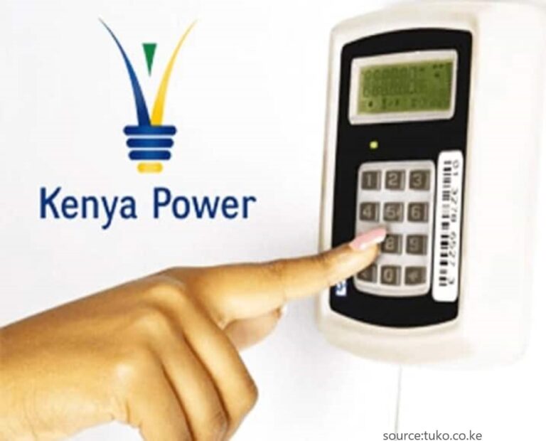 how-to-reverse-kplc-tokens-bought-for-the-wrong-meter-ug-tech-mag