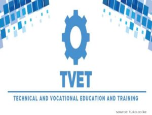 How to Become TVET Trainer in Kenya, Requirements, Salary ...