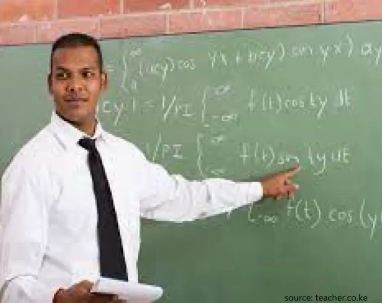 how-to-become-a-college-teacher-in-kenya-right-now-kenyansconsult-co-ke