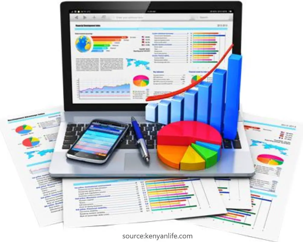 How To Become A Financial Analyst In Kenya Kenyansconsult co ke