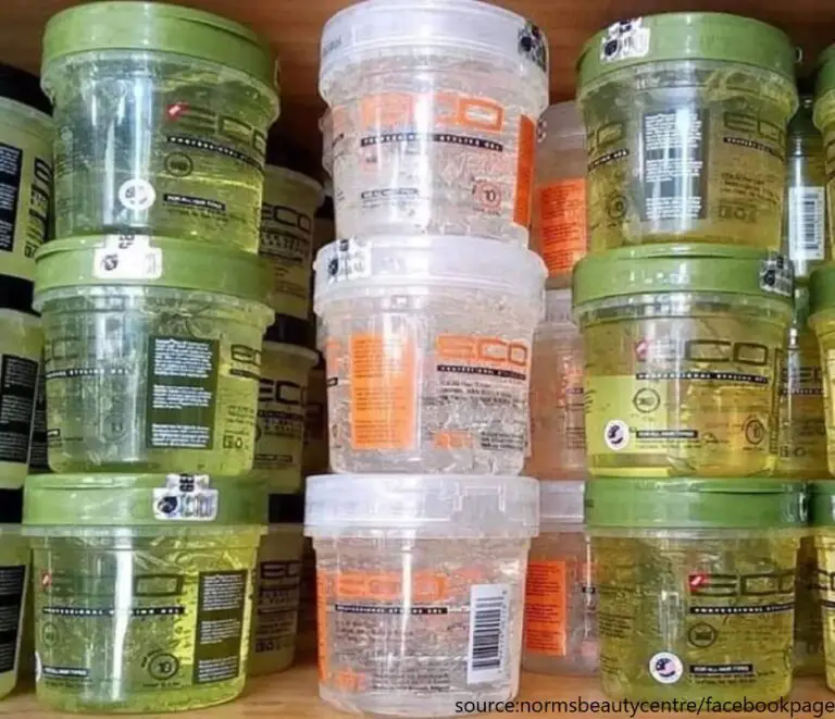 how-much-is-eco-styling-gel-in-kenya-affordable-prices