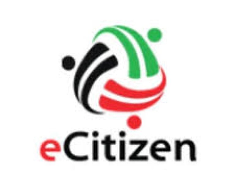  How To Apply For Certificate Of Good Conduct On ECitizen 