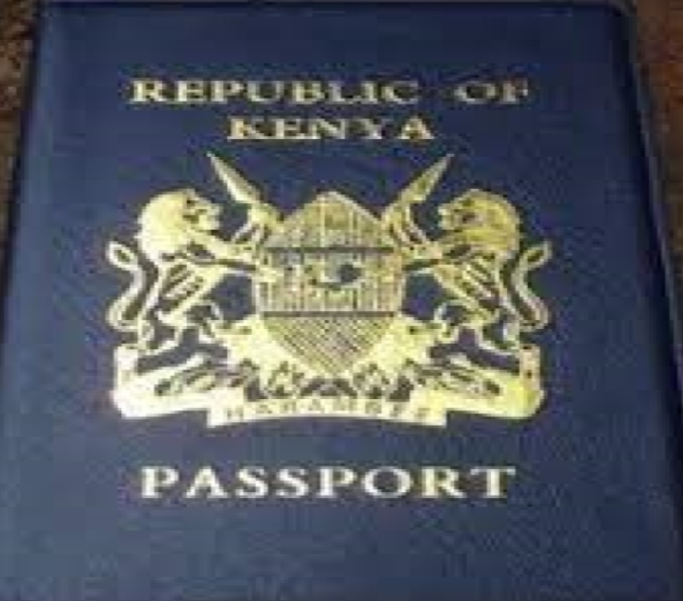 how-to-apply-for-a-lost-passport-in-kenya-requirements