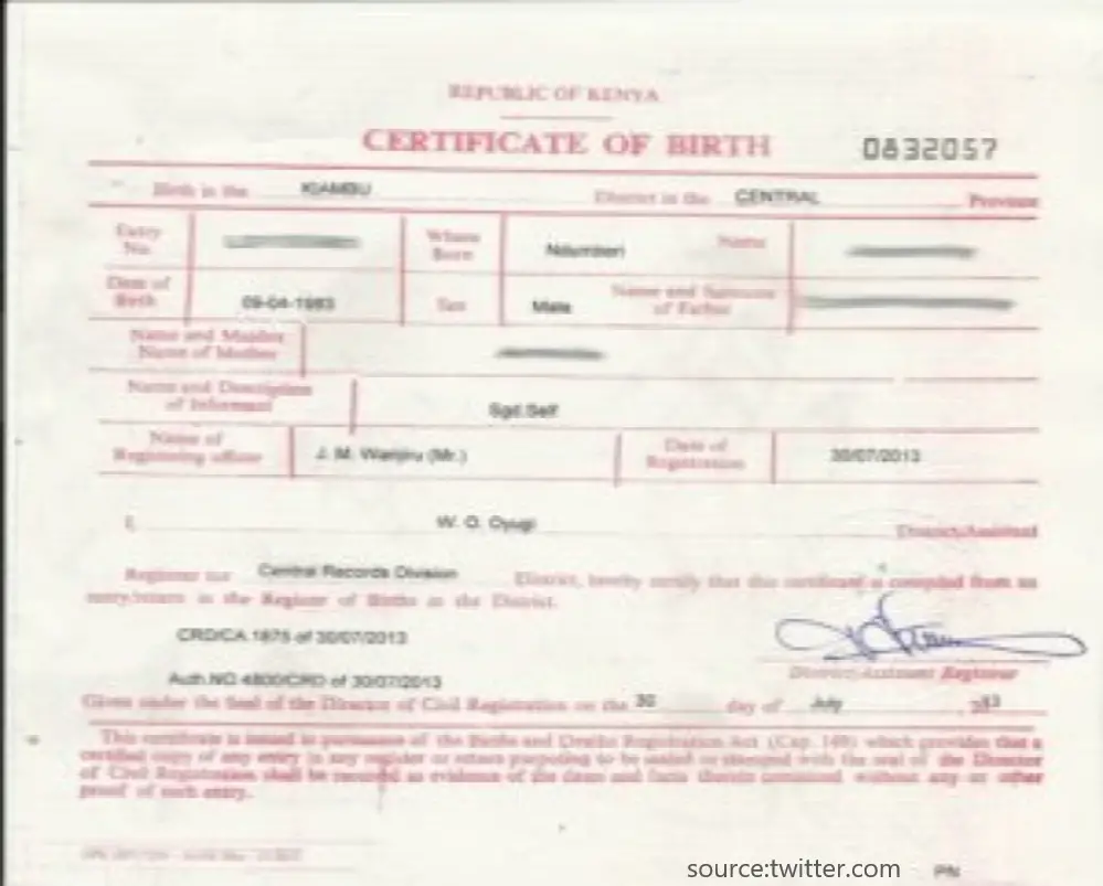 how-to-apply-for-a-birth-certificate-online-requirements