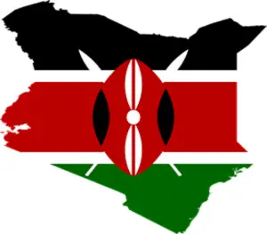 How to Become a Kenyan Citizen | Types of Citizenship - kenyansconsult ...