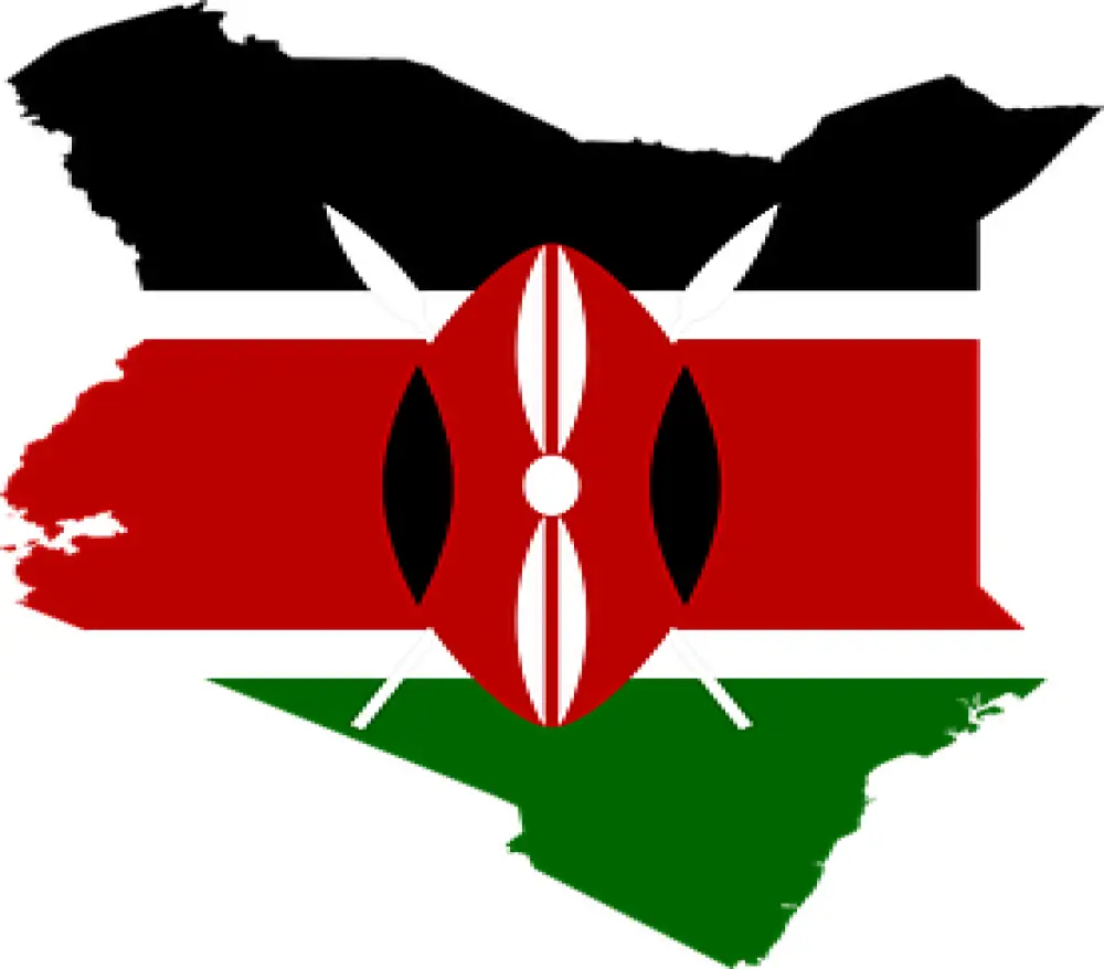 How To Become A Kenyan Citizen Types Of Citizenship Kenyansconsult 