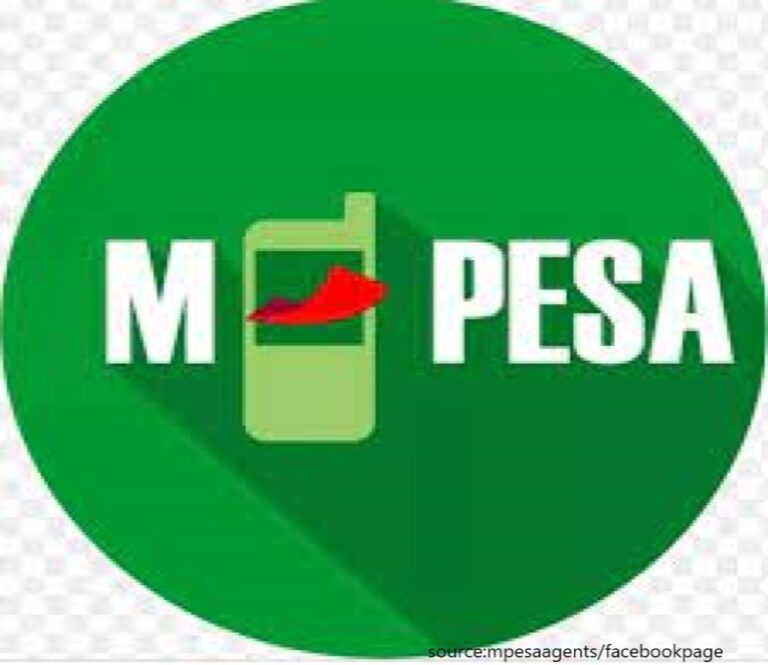 how-to-withdraw-money-from-mpesa-using-a-code-334-kenyansconsult