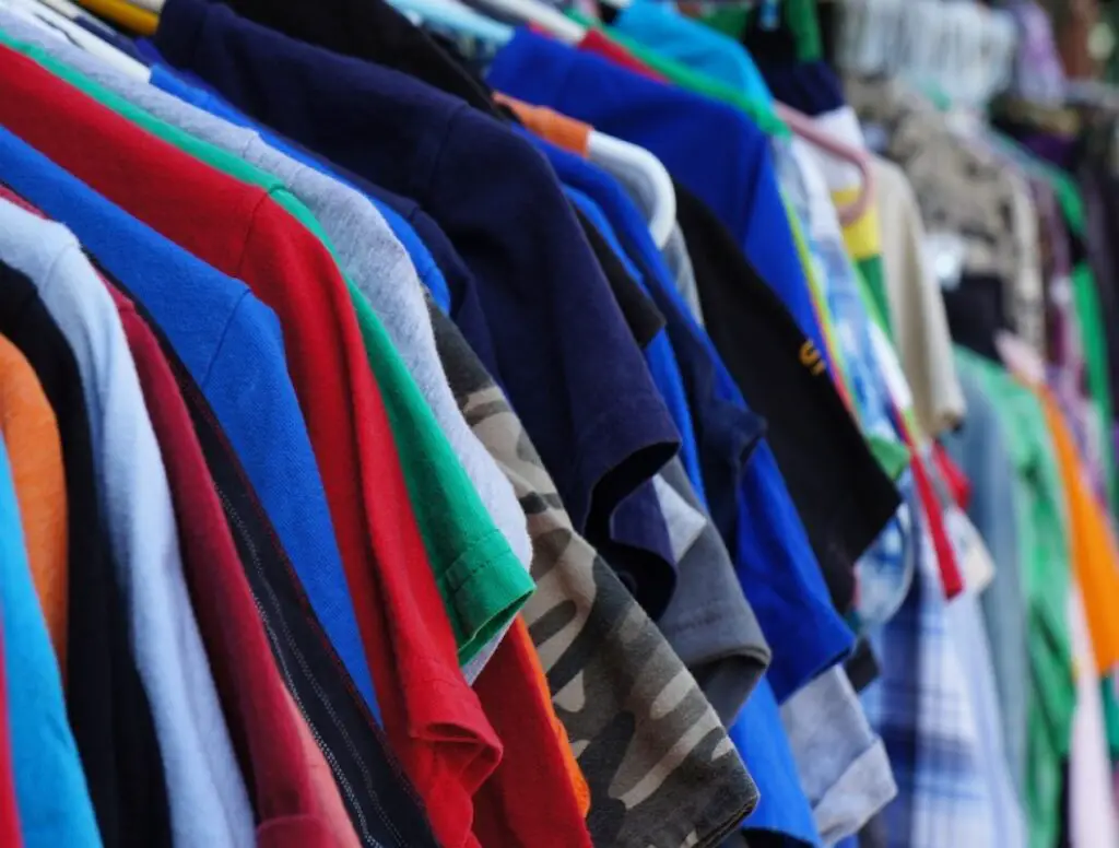 where-to-buy-second-hand-clothes-in-nairobi-cheap-unique