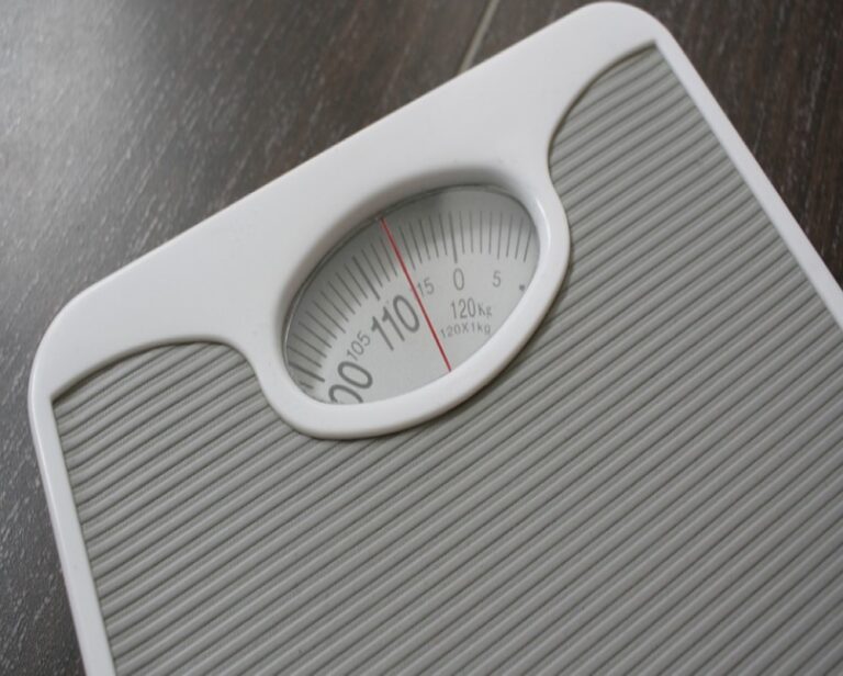 Where to Buy Weighing Scale in Nairobi | Price, Uses & Types