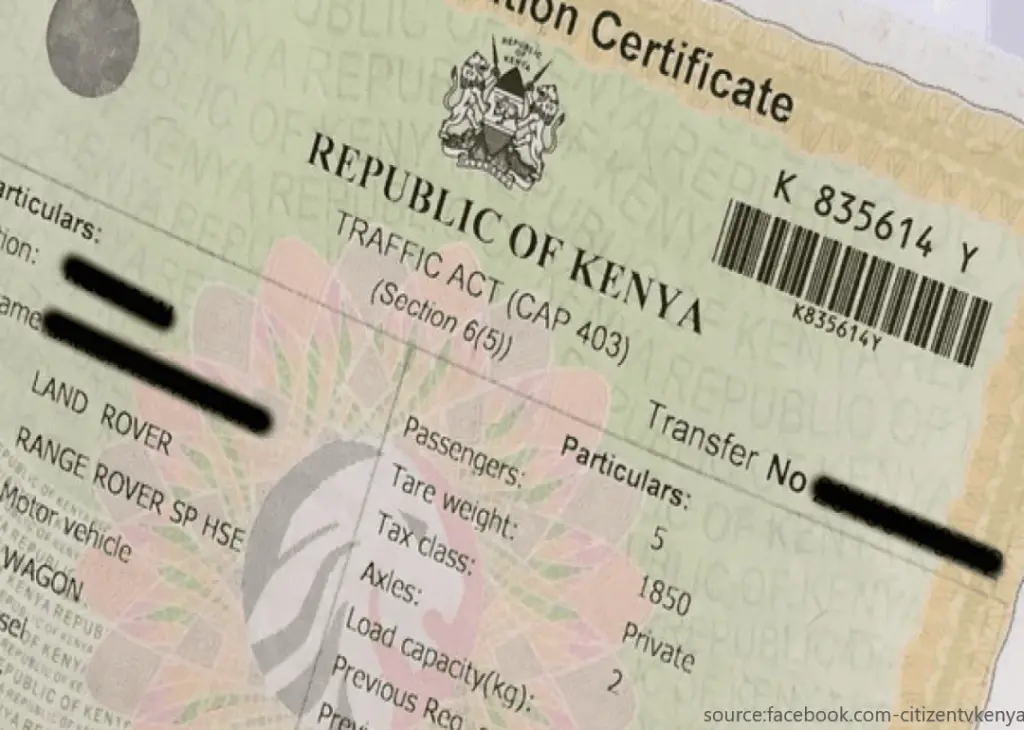 how-much-is-logbook-transfer-in-kenya-ntsa-charges-kenyansconsult-co-ke