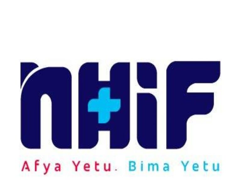 how-much-is-nhif-per-month-nhif-rates-penalty-payment