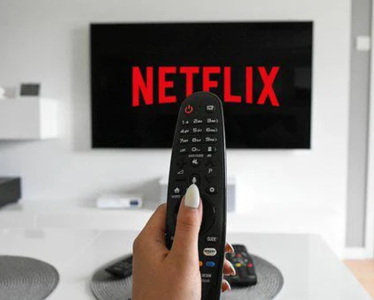 how-much-is-netflix-per-month-in-kenya-packages-prices