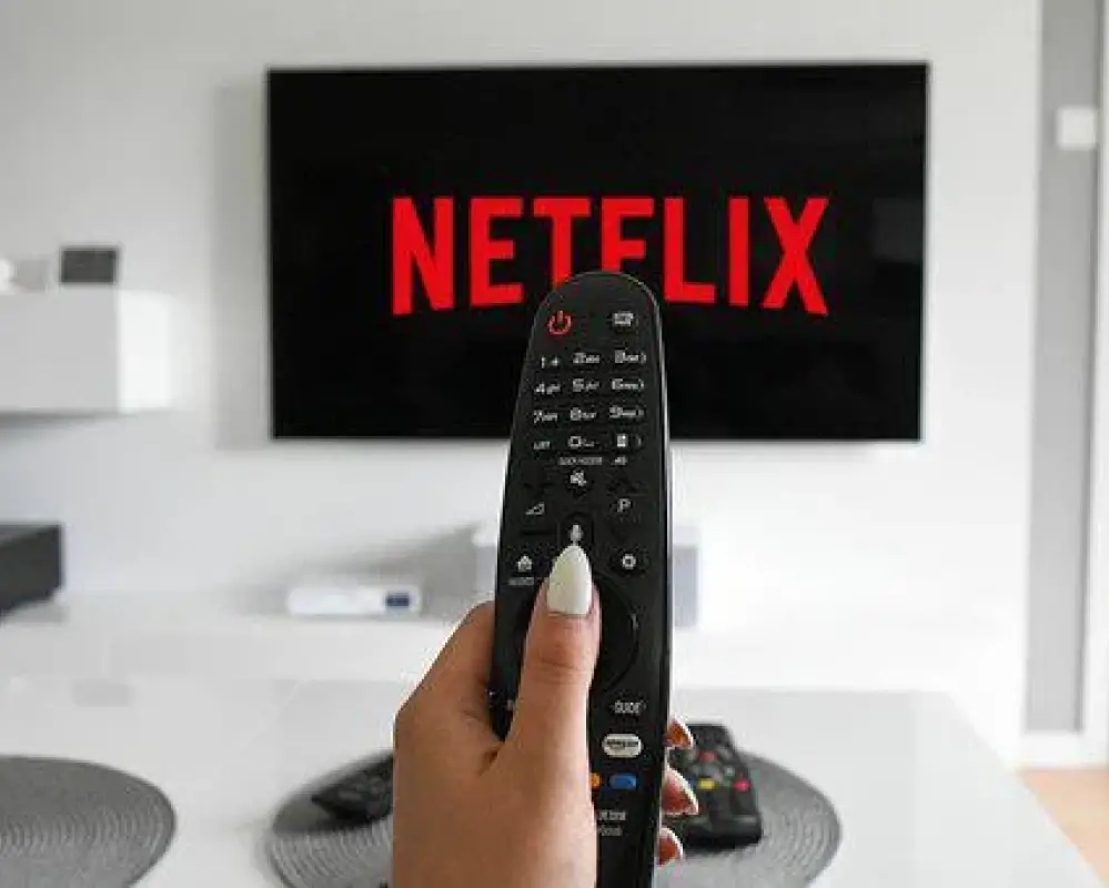 How Much Is Netflix Per Month In Kenya Packages Prices 