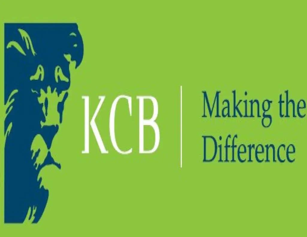 How To Check Kcb Loan Balance Online