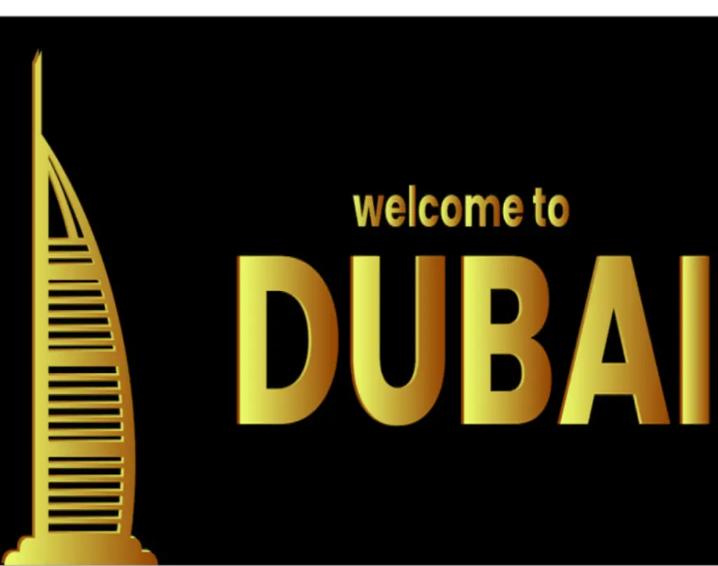 how-much-is-visa-from-kenya-to-dubai-prices-requirements