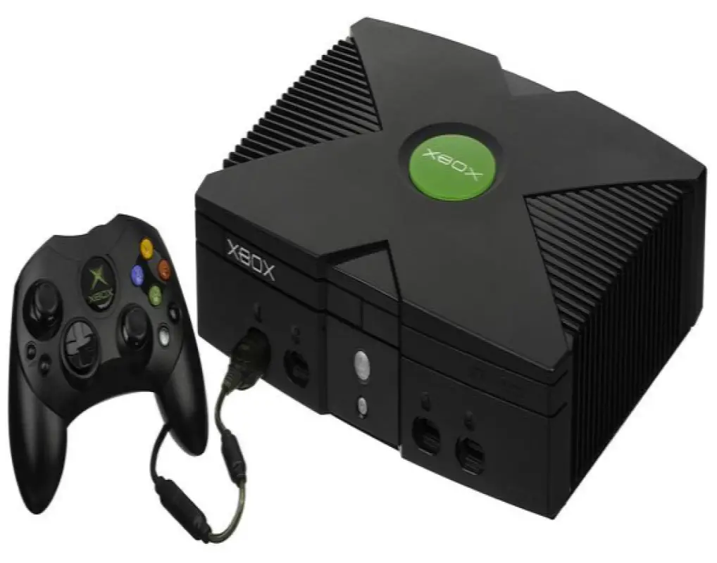 How Much is Xbox in Kenya Xbox 360, Series X & One X Prices