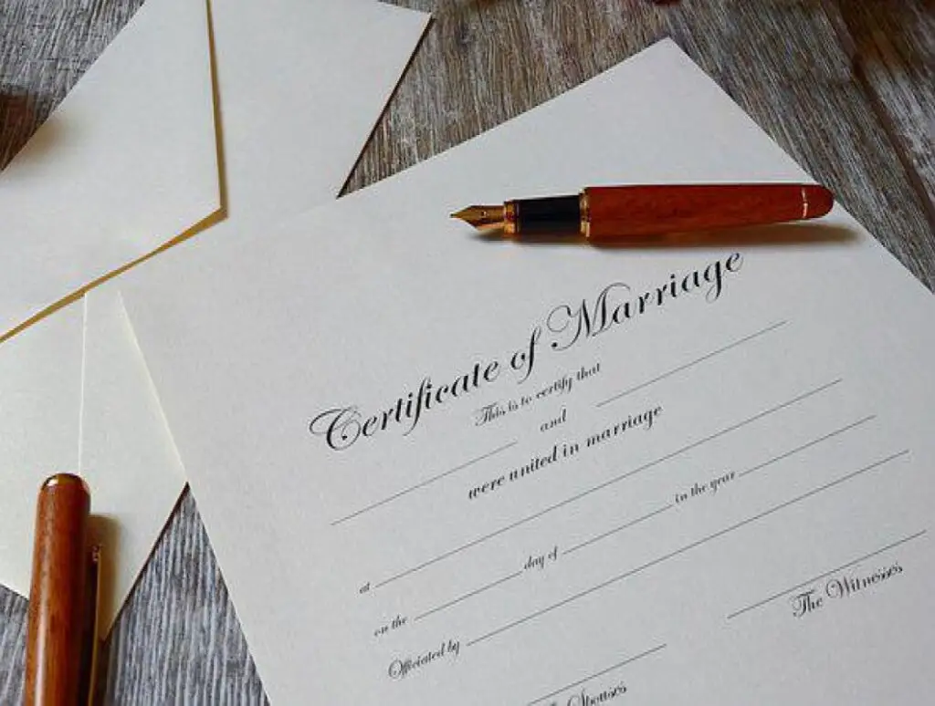 how-to-apply-for-marriage-certificate-online-in-kenya-new-kenyansconsult-co-ke